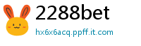 2288bet